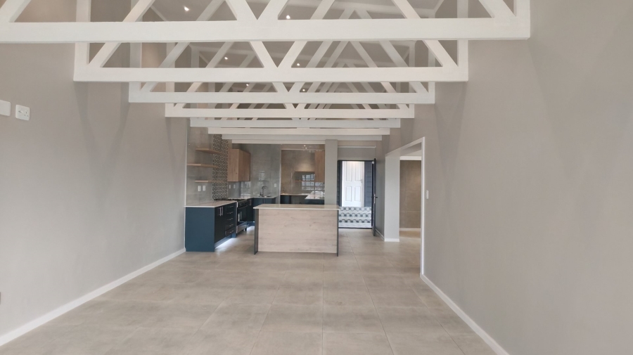 3 Bedroom Property for Sale in Bergsig Western Cape